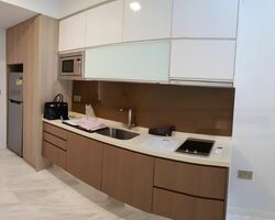 The Viridian (D12), Apartment #459390751